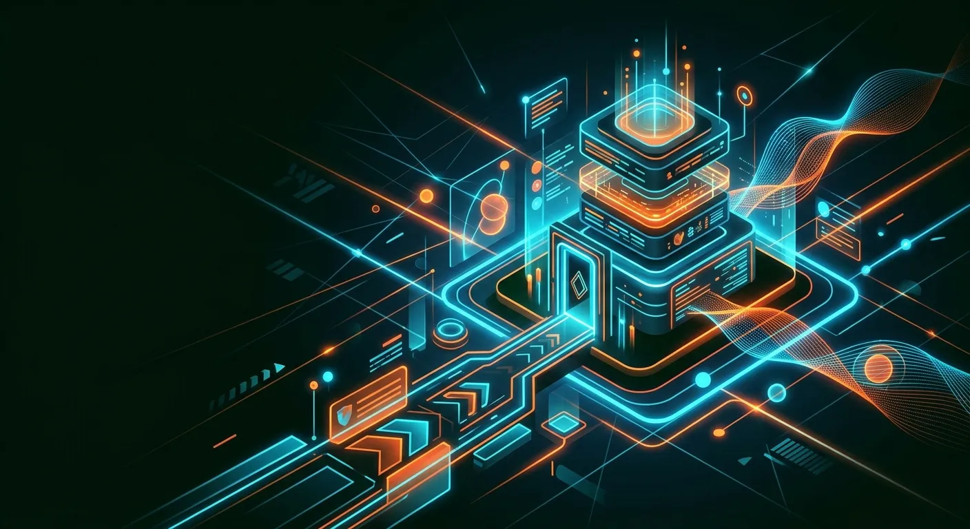 Panduan teknis dan analisis lantai6 login terpercaya